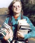 Anair Weiricch